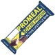 Балансиран бар Promeal 40-30-30 кокос,50 гр.